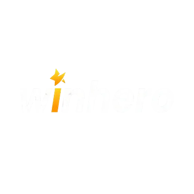 winhero