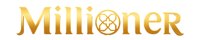 millioner1