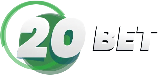 20bet
