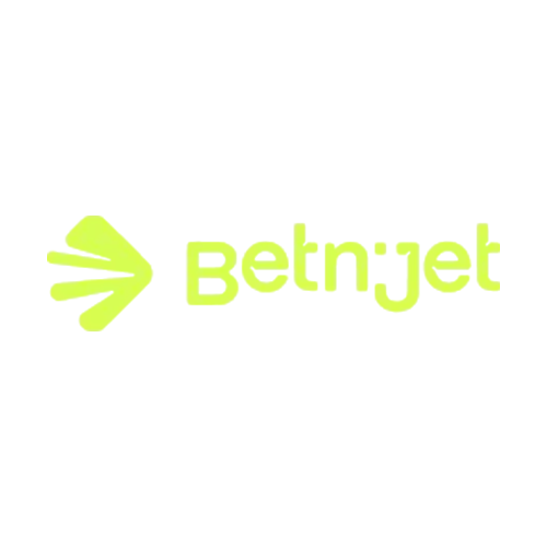 betnjet1