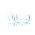 luckymeister