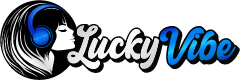 luckyvibe