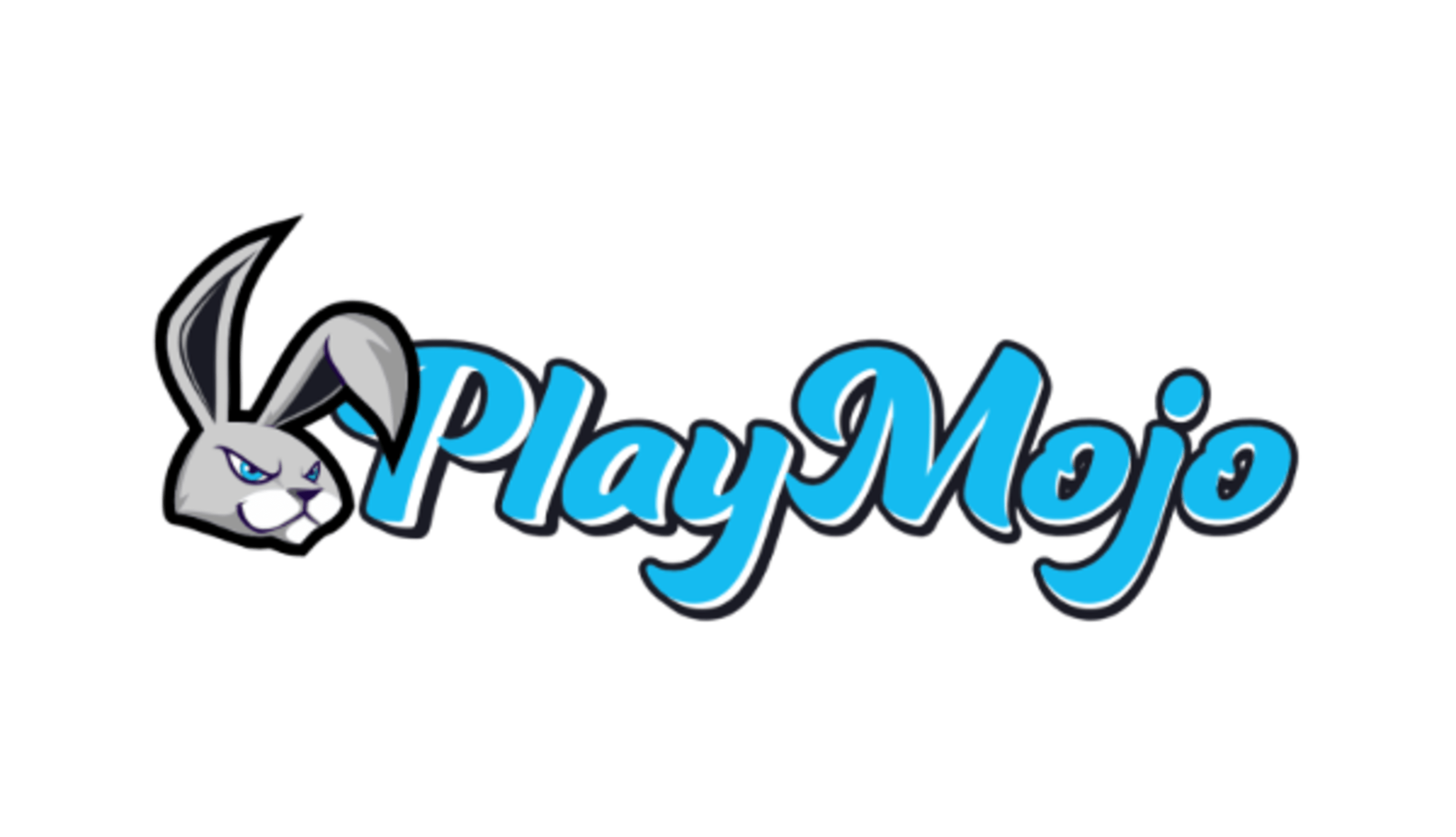 playmojo