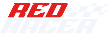 redracer