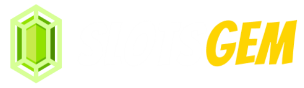 slotsgem