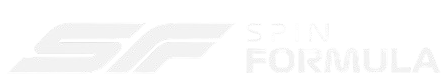 spinformula1