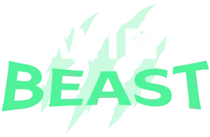 winbeast1